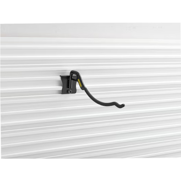 Hak rowerowy poziomy Stanley STST82615-1