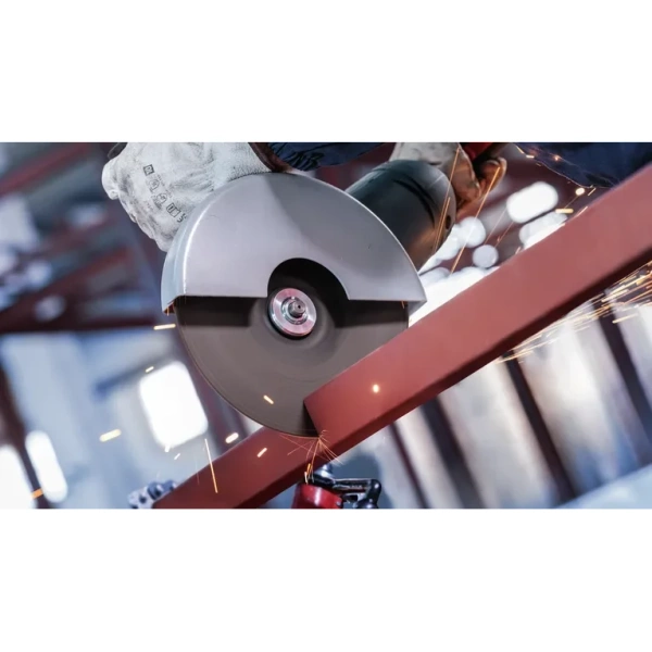 Tarcza do cięcia metalu 300x22,23 Bosch 2608600649