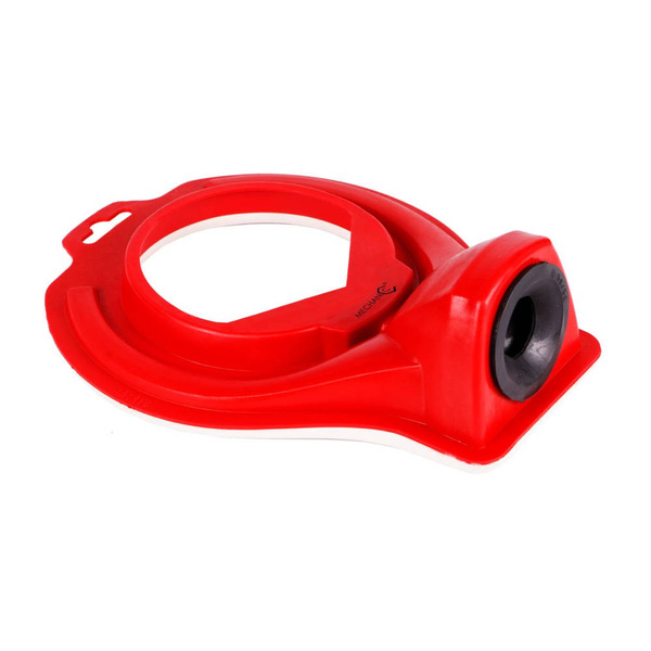 Przystawka do odsysania pyłu Distar DRILLDUSTER 82 2.0