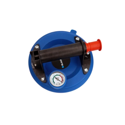 Przyssawka próżniowa Blaupunkt SC2010