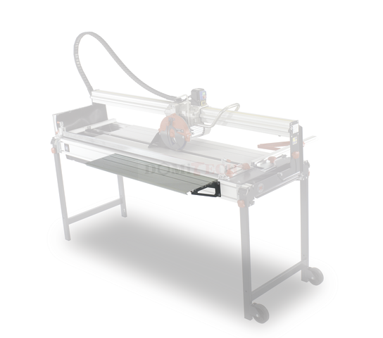 Przystawka stolu DV/DC Rubi 54993