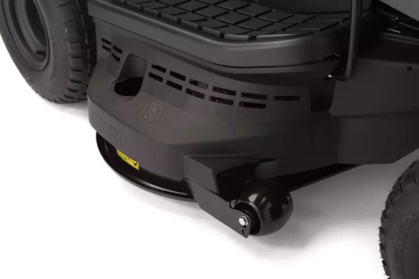 Traktor ogrodowy Stiga Estate 598 W