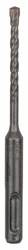Wiertło do młotów SDS plus-5 5,50x50x115 Bosch 2608585614