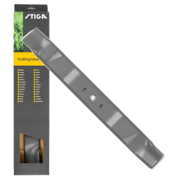 Nóż do kosiarki Stiga 1111-9122-02