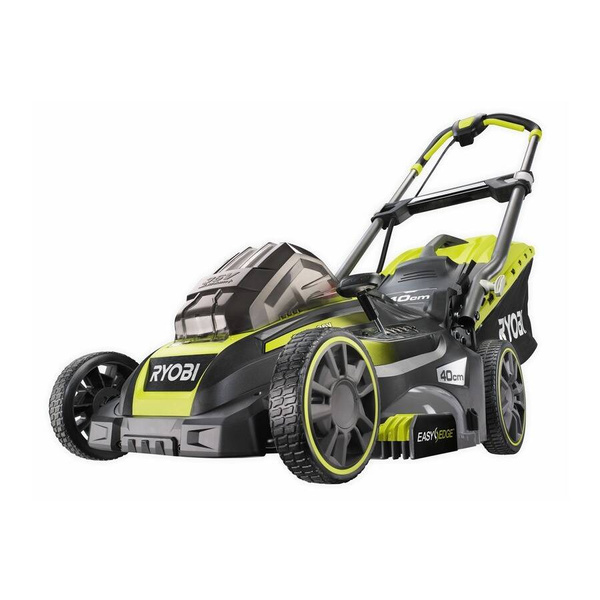 Kosiarka akumulatorowa Ryobi RLM36X41H50