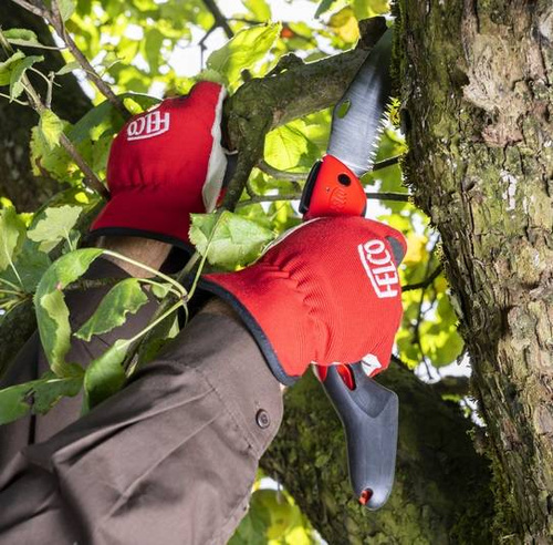 Piła FELCO 603 20 cm składana