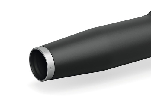 Dmuchawa do liści Stihl BGA 60 BA040115904