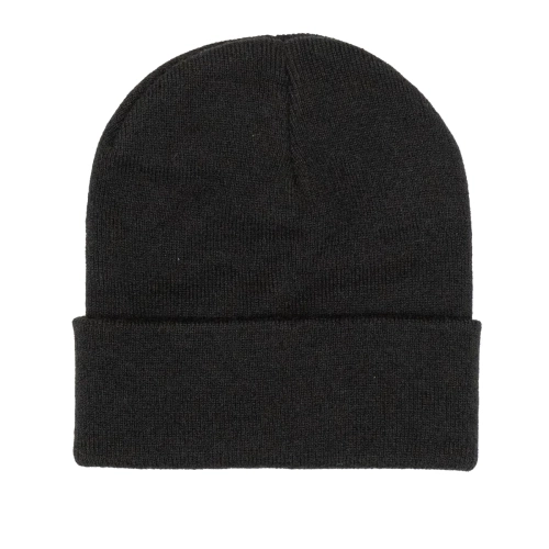 Czapka zimowa DeWalt CZZBPDW7098