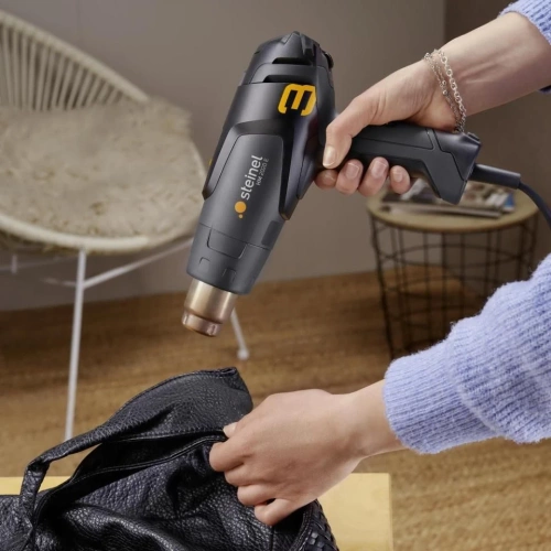 Opalarka HM2020 E Steinel ST089559