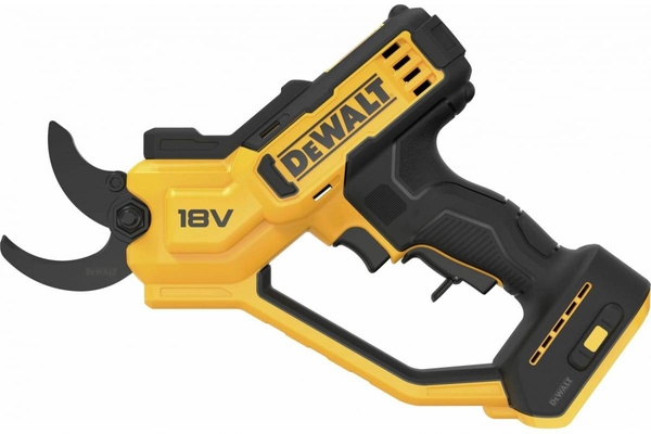 Sekator DeWALT DCMPP568K