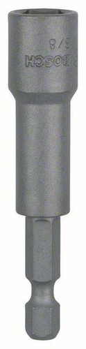 Klucze nasadowe 65x3/8 Bosch 2608550564