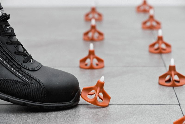 Śruby do systemu Raimondi 180VB015FC0250