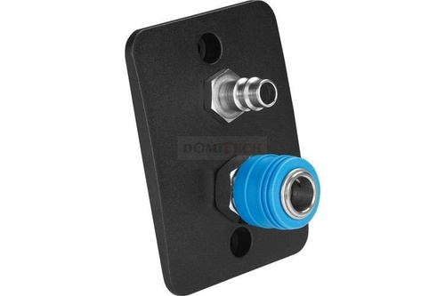 Odkurzacz mobilny CTL 36 E LE CLEANTE Festool 574972 (stary 583846)