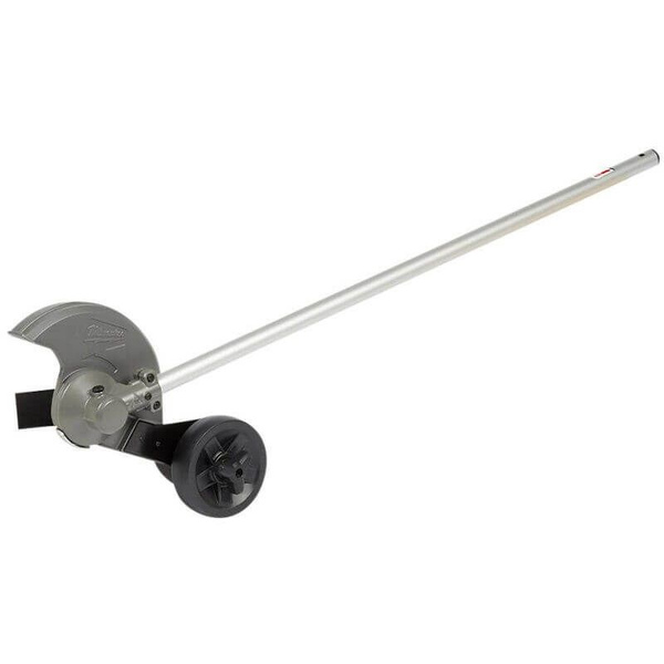 Krawędziarka Milwaukee M18 FOPH-EA przystawka QUIK-LOK