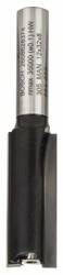 Frez prosty, 8 mm, D1 12 mm, L 31,5 mm, G 62 mm Bosch 2608628374