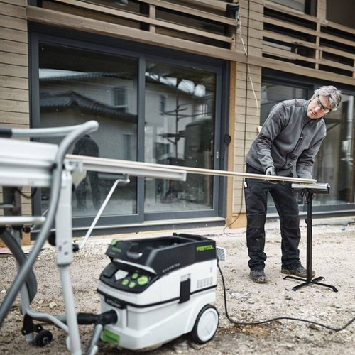 Pilarka stołowa Festool CS 70 EB (574776)