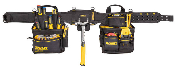 Pas narzędziowy Dewalt DWST40603-1