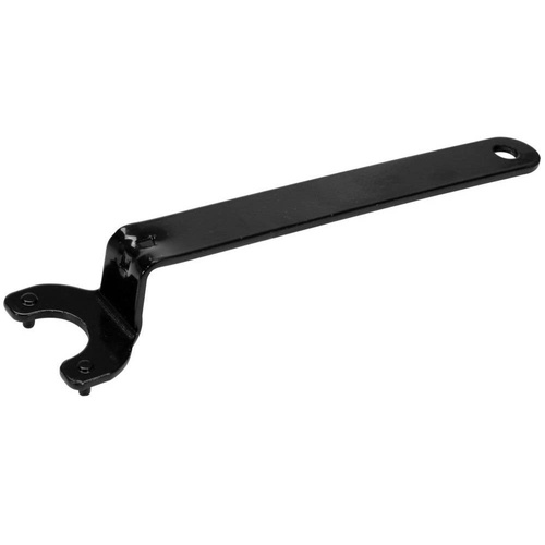 Wiertnica do betonu Yato YT-81980