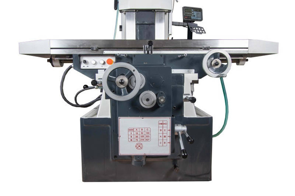 Frezarka specjalistyczna Proma FH-150 (25014004)