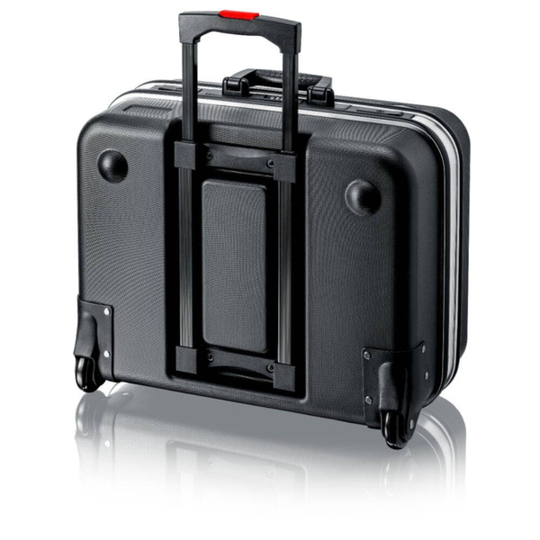 Walizka narzędziowa BIG Basic Move Knipex 002106LE