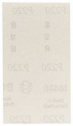 Papier ścierny 70x125x220 Bosch 2608621221