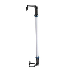 Lampa przenośna do komory silnika Intense 2400 RE Mareld 690020003