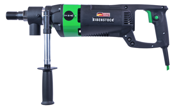 Wiertnica diamentowa Eibenstock ESD 162 03E25000
