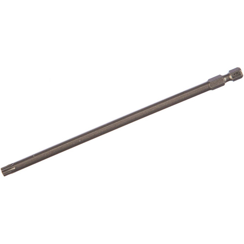 Bit T30 Bosch Extra Hart 2607001674