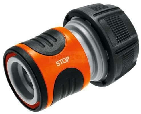 Szybkozłącze ze stopem 3/4" Gardena 18214-29