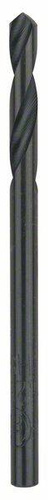 Wiertło do blachy HSS-R 3,25x18x49 Bosch 2608597222