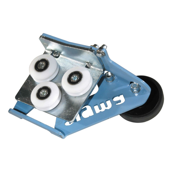 Przecinarka do płytek Sigma KERA-CUT EXT - 332 CM ART.8AE3