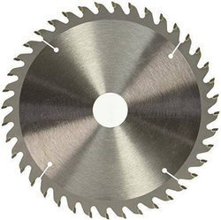 Tarcza pilarska DT4064 DeWalt