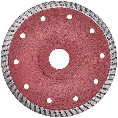 Wózek tnący Raimondi Power Raizor MkII do przecinarki Raizor MkII RAIMONDI-433PWRM2EUD