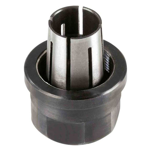 Uchwyt zaciskowy Festool SZ-D 12,0/OF1400-OF2200 (494462)