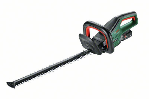 Nożyce do żywopłotu Bosch UniversalHedgeCut 18V-50