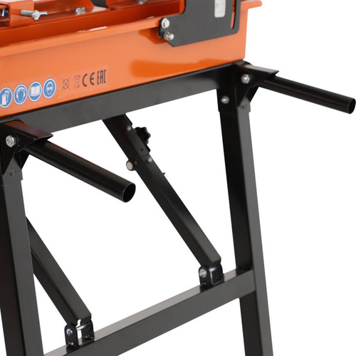 Przecinarka do glazury Norton Clipper TR232S (70184601110)