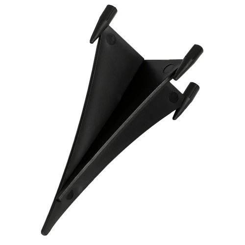 Lampa solarna NEO Tools 99-108