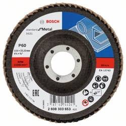 Bosch 2608603653