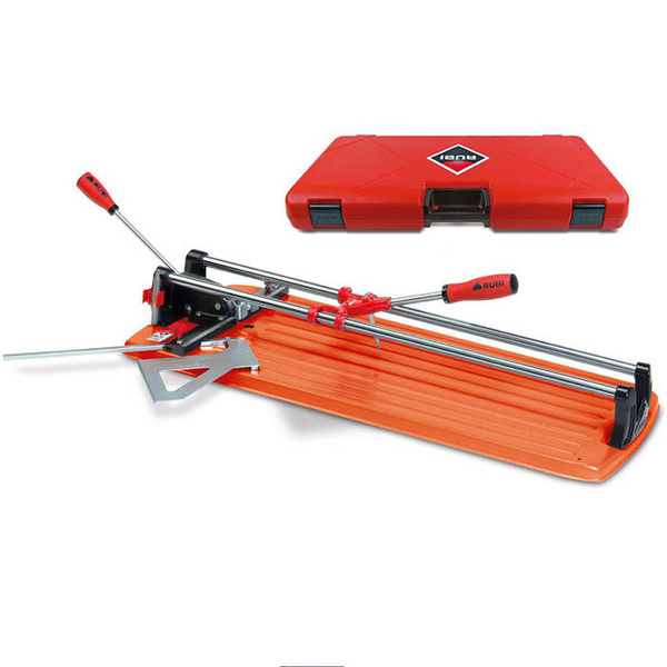 Przecinarka do glazury RUBI TS-66 MAX