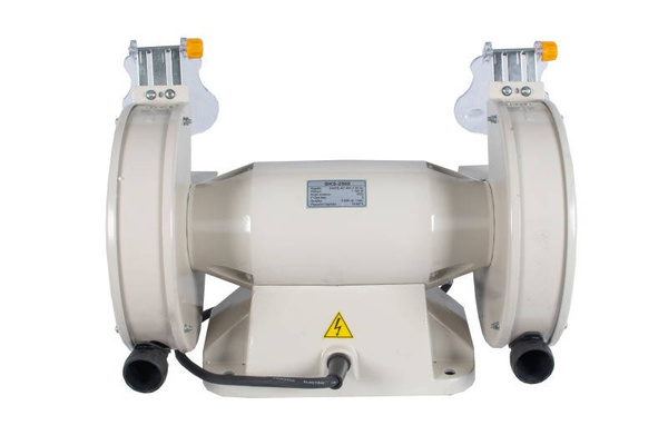 Szlifierka stołowa Proma BKS-2500 (25002502)