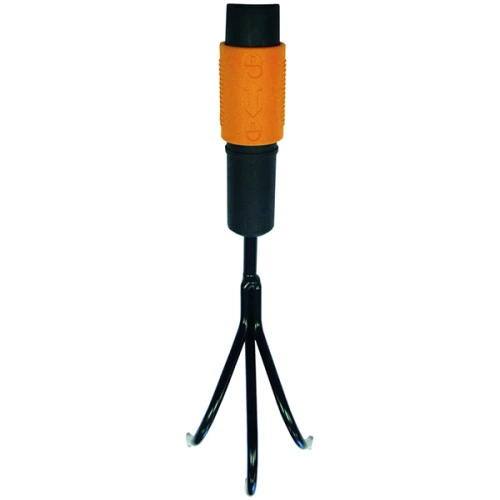 Kultywator Fiskars 1000683 QuickFit