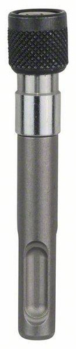 Uchwyty uniwersalne Bosch 2607000207