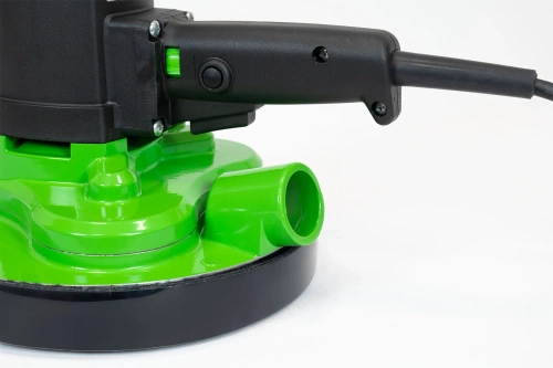 Polerka Eibenstock EPO 200-3 R NT