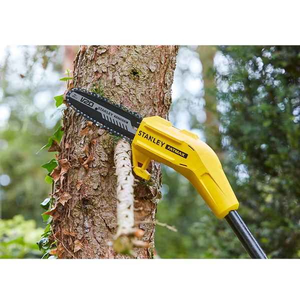 Podkrzesywarka Stanley SFMCPS620M1