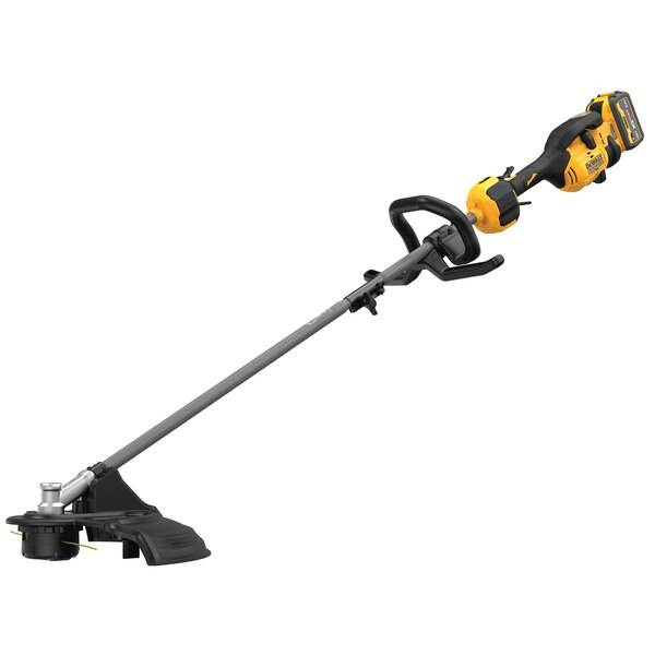 Wielofunkcyjne narzędzie ogrodowe DeWALT DCMAS5713X1