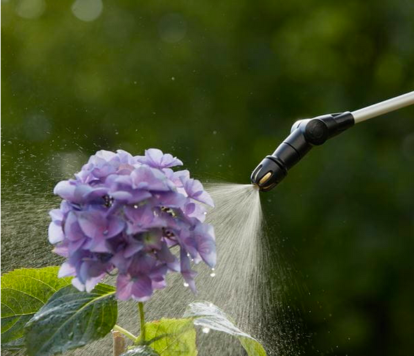 Opryskiwacz Gardena 11138-20