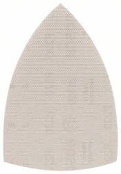 Papier ścierny 100x150x220 Bosch 2608621212