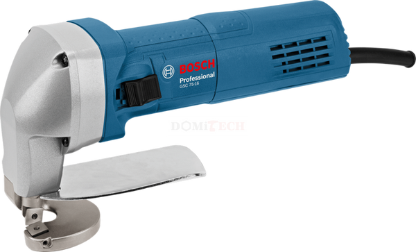 Nożyce Bosch GSC 75-16 0601500500