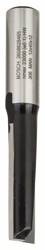 Frez prosty, 12 mm, D1 12 mm, L 40 mm, G 81 mm Bosch 2608628465