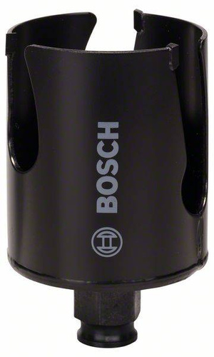 Piła otwornica Speed for Multi Construction 57x60 Bosch 2608580742